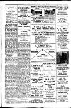 Somerset Guardian and Radstock Observer Friday 02 November 1923 Page 15