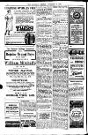 Somerset Guardian and Radstock Observer Friday 02 November 1923 Page 16