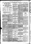 Somerset Guardian and Radstock Observer Friday 07 December 1923 Page 4