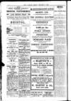 Somerset Guardian and Radstock Observer Friday 07 December 1923 Page 6