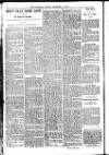 Somerset Guardian and Radstock Observer Friday 07 December 1923 Page 8