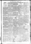 Somerset Guardian and Radstock Observer Friday 07 December 1923 Page 9