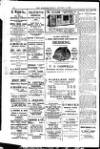 Somerset Guardian and Radstock Observer Friday 04 January 1924 Page 2