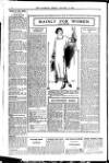 Somerset Guardian and Radstock Observer Friday 04 January 1924 Page 4