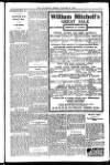 Somerset Guardian and Radstock Observer Friday 04 January 1924 Page 7