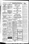 Somerset Guardian and Radstock Observer Friday 04 January 1924 Page 8