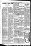 Somerset Guardian and Radstock Observer Friday 04 January 1924 Page 10