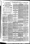 Somerset Guardian and Radstock Observer Friday 04 January 1924 Page 14