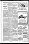 Somerset Guardian and Radstock Observer Friday 04 January 1924 Page 15