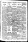 Somerset Guardian and Radstock Observer Friday 04 January 1924 Page 16