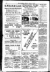 Somerset Guardian and Radstock Observer Friday 08 August 1924 Page 2