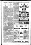 Somerset Guardian and Radstock Observer Friday 08 August 1924 Page 3