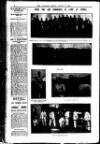 Somerset Guardian and Radstock Observer Friday 08 August 1924 Page 4