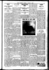 Somerset Guardian and Radstock Observer Friday 08 August 1924 Page 5