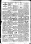 Somerset Guardian and Radstock Observer Friday 08 August 1924 Page 6