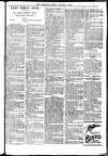 Somerset Guardian and Radstock Observer Friday 08 August 1924 Page 7