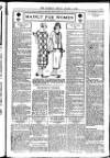 Somerset Guardian and Radstock Observer Friday 08 August 1924 Page 11