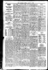 Somerset Guardian and Radstock Observer Friday 08 August 1924 Page 12