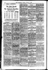 Somerset Guardian and Radstock Observer Friday 08 August 1924 Page 14