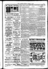 Somerset Guardian and Radstock Observer Friday 08 August 1924 Page 15