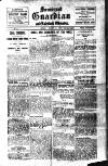 Somerset Guardian and Radstock Observer