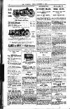 Somerset Guardian and Radstock Observer Friday 06 November 1925 Page 2