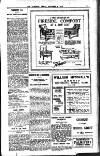 Somerset Guardian and Radstock Observer Friday 06 November 1925 Page 3