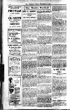 Somerset Guardian and Radstock Observer Friday 06 November 1925 Page 4