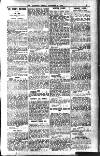Somerset Guardian and Radstock Observer Friday 06 November 1925 Page 5