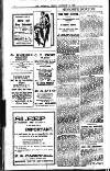 Somerset Guardian and Radstock Observer Friday 06 November 1925 Page 6