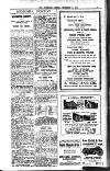 Somerset Guardian and Radstock Observer Friday 06 November 1925 Page 7