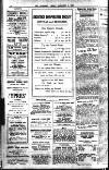 Somerset Guardian and Radstock Observer Friday 06 November 1925 Page 8
