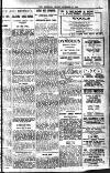 Somerset Guardian and Radstock Observer Friday 06 November 1925 Page 9
