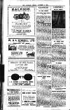 Somerset Guardian and Radstock Observer Friday 06 November 1925 Page 10