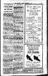 Somerset Guardian and Radstock Observer Friday 06 November 1925 Page 11
