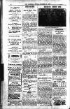 Somerset Guardian and Radstock Observer Friday 06 November 1925 Page 12