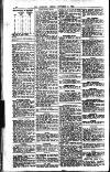 Somerset Guardian and Radstock Observer Friday 06 November 1925 Page 14