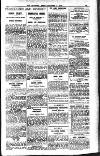 Somerset Guardian and Radstock Observer Friday 06 November 1925 Page 15
