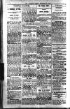 Somerset Guardian and Radstock Observer Friday 06 November 1925 Page 16