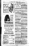 Somerset Guardian and Radstock Observer Friday 13 November 1925 Page 6