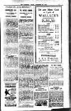 Somerset Guardian and Radstock Observer Friday 13 November 1925 Page 11