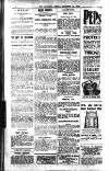 Somerset Guardian and Radstock Observer Friday 13 November 1925 Page 16