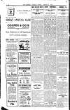 Somerset Guardian and Radstock Observer Friday 24 September 1926 Page 2