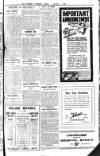 Somerset Guardian and Radstock Observer Friday 17 December 1926 Page 3