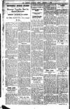 Somerset Guardian and Radstock Observer Friday 17 December 1926 Page 4