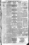 Somerset Guardian and Radstock Observer Friday 02 July 1926 Page 5