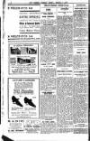 Somerset Guardian and Radstock Observer Friday 24 September 1926 Page 6