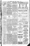 Somerset Guardian and Radstock Observer Friday 01 January 1926 Page 7