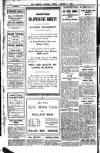 Somerset Guardian and Radstock Observer Friday 17 December 1926 Page 8