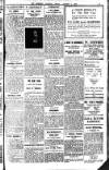 Somerset Guardian and Radstock Observer Friday 24 September 1926 Page 11